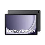 Samsung Galaxy Tab A9+ WiFi Tablet,