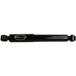 Monroe 37380 OESpectrum Light Truck Shock Absorber