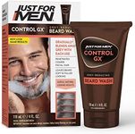 Just For Men Control GX Grey Reduci