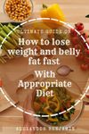 Diets For Women To Lose Weight Fasts