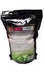 Rack Stacker Sweet Success Food Plot for Wildlife (5Lb)