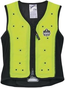 Ergodyne C