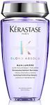 Kérastase Blond Absolu, Lumière Ill