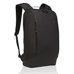 Alienware Horizon Slim Backpack, AW