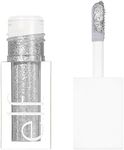 e.l.f., Liquid Glitter Eyeshadow, L