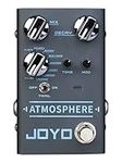 JOYO R-14 Atmosphere Reverb Guitar 