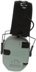 Walker's Razor Slim Ultra Low Profi