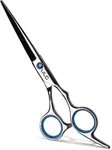Hair Cutting Scissors, ULG Professi