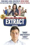 Extract