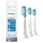 Philips Sonicare Genuine Toothbrush