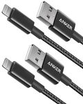 Anker Lightning Cable For Iphone 7