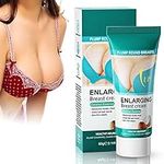 Breast Enhancement Cream, Natural B