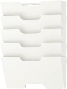 IKEA Kviss