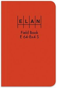 Elan Publi