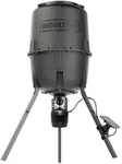 Moultrie Deer Feeder Connected - 25