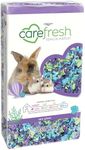 Carefresh 