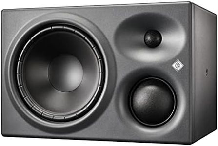 Neumann KH 310 Right 3-Way Studio Monitor