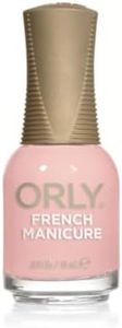 Orly Nail 