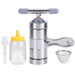 Honey Extractors