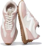 Project Cloud Shoes for Women, Memo