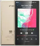 FiiO M21 Android 13 Portable Music 