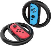 Venom Switch Racing Wheel Twin Pack