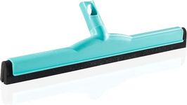 Leifheit Floor squeegee head Click