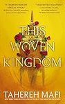 This Woven Kingdom: the brand new Y