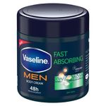 Vaseline Cream For Men