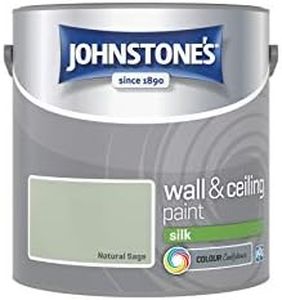 Johnstone'