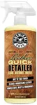 Chemical Guys Leather Quick Detaile