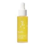 Pai Skincare London | THE LIGHT FANTASTIC Ceramide Night Oil to Calm & Strengthen Rosacea-Prone & Hypersensitive Skin, Clinically Proven For Sensitive Skin, 30ml