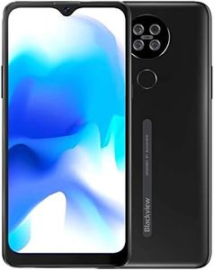 Blackview 