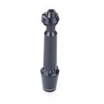 XFDACOV Golf Shaft Adapter Sleeve Replacement for Honma Tour World TW747 Driver with Ferrule 0.335 RH