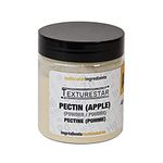 Texturestar Classic Apple Pectin Powder - 40g (1.4 oz) | Fruit Concentrate, Perfect For Jam & Jelly Making