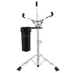 Donner Snare Drum Stand, Concert Sn