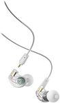 MEE audio M6 PRO In Ear Monitor Hea