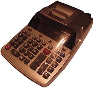 Canon MP11