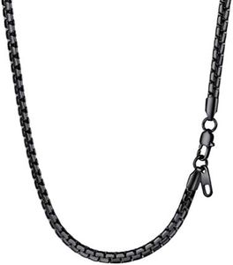 PROSTEEL C