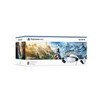 Sony Playstation VR2 + Horizon Call Of The Mountain - IT (VR)