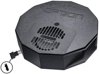Option Sub