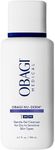 Obagi Nu-Derm Gentle Cleanser – Mil