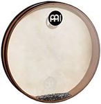 Meinl FD16