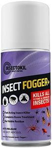 InsectoKil