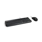 Microsoft Keyboard/Mouse 3J2-00022 