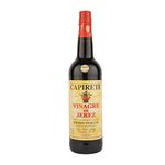 Capirete Sherry Vinegar, 750ml