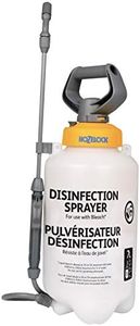 Disinfection Sprayer 5ltr