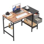 Ikea Office Tables