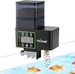 Petbank Automatic Fish Feeder for A