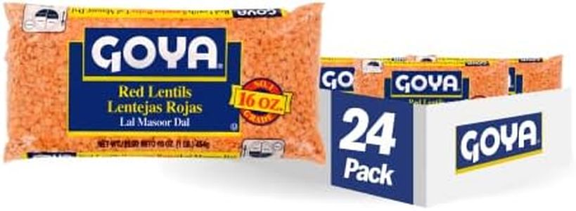 Goya Foods